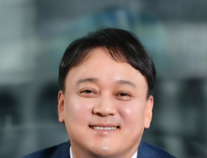[인사] SK이노베이션, 2026년 임원인사 및 조직개편 단행