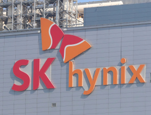 “HBM 1위 굳힌다”…SK하이닉스, 글로벌 AI 연구·패키징 조직 신설