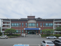 사천시, 일반수도사업 '6년 연속 최우수(A등급)' 획득