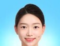 대형사태 축소 급급한 쿠팡의 국민 기만…‘플랫폼 상생’ 걸림돌 [취재진담]