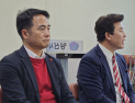 윤영석 
