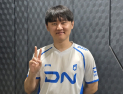 “비 온 뒤 땅 굳는다…올해는 꽃 피울 것” DN 표식의 남다른 각오 [쿠키인터뷰]