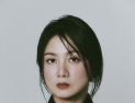 '갑질 의혹' 박나래 측 “전 매니저들 수억 요구”…정신적 충격 호소