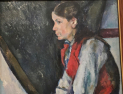 [인문학으로의 초대] 최금희의 그림 읽기 (98)