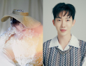 가인·조권, 16년 만 재회…‘우리 사랑하게 됐어요’ 다시 부른다
