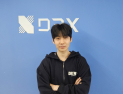 “DRX 옛 영광 되찾고 싶어요”…‘빈센조’ 하승민의 도전 [쿠키인터뷰]