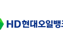 HD현대오일뱅크, 대산산단에 지속가능항공유 종합실증센터 건립
