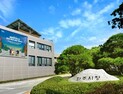 파주시, 한국건설감정사회와 노후 경로당 환경개선