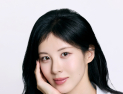 소녀시대 서현, 6개월 만 이적…전혜빈 소속사와 전속계약