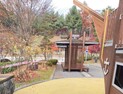 용인시, 고압세척으로 공원 관리 예산 절감 효과