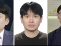 전남 선생님들 전국 무대서 실력 입증
