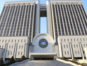 법원, 검사들이 낸 이화영 재판부 기피신청 기각
