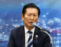 정청래 “내란전담재판부·2차 특검 가동해 내란세력 척결해야”