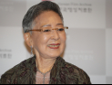 ‘韓 엘리자베스 테일러’ 김지미, 85세 일기로 별세…영화인장 준비
