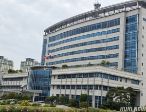 국방부, 중·러 군용기 카디즈 무단 진입에 외교 채널로 엄중 항의…공군 전투기 긴급 대응