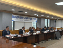 조용병 은행연합회장 “금융건전성·소비자 보호 균형 이루는 정책 추진해야”