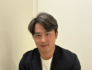 NC, 아시아쿼터로 NPB 투수 토다 나츠키 영입