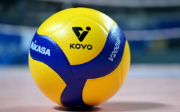 KOVO, 2026~27시즌 여자부 샐러리캡 축소…개막은 10월31일 [V리그]