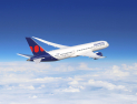 “취항 5년 만에 연 100만명 탑승”… 에어프레미아, 장거리 전략 통했다