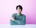 ‘기획사 불법운영’ 성시경 누나 檢 송치…“대중문화예술기획업 등록 완료”