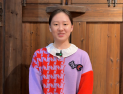 바둑 여왕 대관식 올린 김은지, 女 2위 최정과 하림배서 결승전