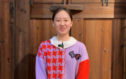 바둑 여왕 대관식 올린 김은지, 女 2위 최정과 하림배서 결승전