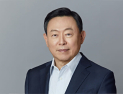롯데, 이웃사랑 70억 더했다…27년간 기부금 1258억
