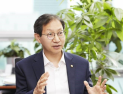 국민연금공단 차기 이사장에 김성주 전 의원 임명