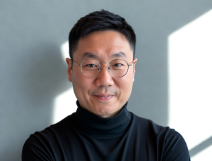 구글코리아, 윤구 신임 사장 선임…“성장 동력 가속화 기여할 것”
