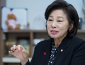 DLBCL 매년 3000명 발생…“카티 치료 기회 확대하자”