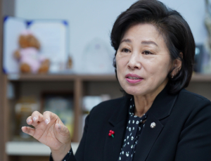 DLBCL 매년 3000명 발생…“카티 치료 기회 확대하자”