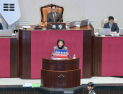 선진화 외치며 후퇴하는 국회 [취재진담]