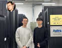 [쿠키과학] '뇌처럼 배우는 AI'… KAIST, 전두엽 학습 비밀 규명