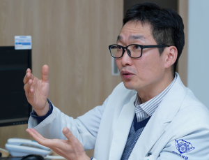 늘어나는 젊은 유방암…“조기검진, 가장 확실한 해법”