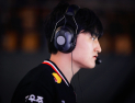 파이널 MVP ‘페이즈’ 김수환의 다짐 “내년에 많이 우승할게요” [쿠키 현장]