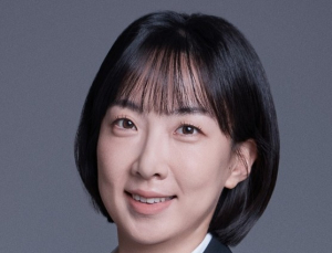 국방부 대변인에 정빛나 전 기자…30대 여성 발탁은 처음