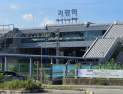 KTX-이음 기장역 정차 확정…기장군 