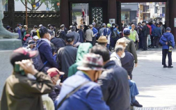 내년 시행 앞뒀는데…성인 절반 “통합돌봄? 뭔지 몰라”