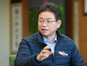 이철우 경북도지사 “국립의대 신설은 선택이 아닌 국가의 책무”