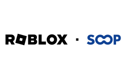 SOOP-로블록스 코리아, 첫 공식 e스포츠 페스타 개최