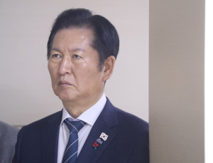 與 내란전담재판부 수정안 두고 ‘시끌시끌’…강성 지지층·국힘서 동시 비판