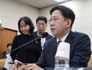 “KT 해킹 연내 결론”…과기부, 쿠팡 정보유출 조사 인력 총동원