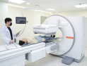 원자력병원, 최신 SPECT/CT 도입…핵의학 진료 고도화