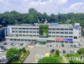 횡성군, 내년 11개 건설사업 202억원 규모 조기발주, 경기 부양 기대