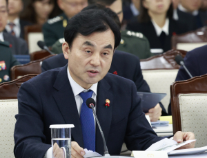 ‘국가전략무기’ 핵잠 사업 가속화… 내년 ‘한국형 핵잠 기본계획’ 수립