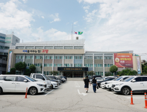 고양시, ‘백석별관 부서 재배치’ 또 무산…연 13억 임차료 부담 장기화