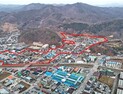 임실군, 국토부 ‘노후주거지정비 지원사업’ 선정