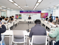 가뭄피해 겪은 강릉시에 물관리사업비 1700여억원 투입, 7개 공사 본격 착수