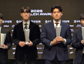 구마유시 떠나보낸 케리아 “새로운 동기부여”, 오너 “함께 즐기고파” [쿠키 현장]