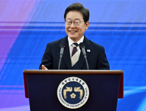 이재명 대통령 “연말 취약계층 난방비·먹거리 지원 대폭 확대”
